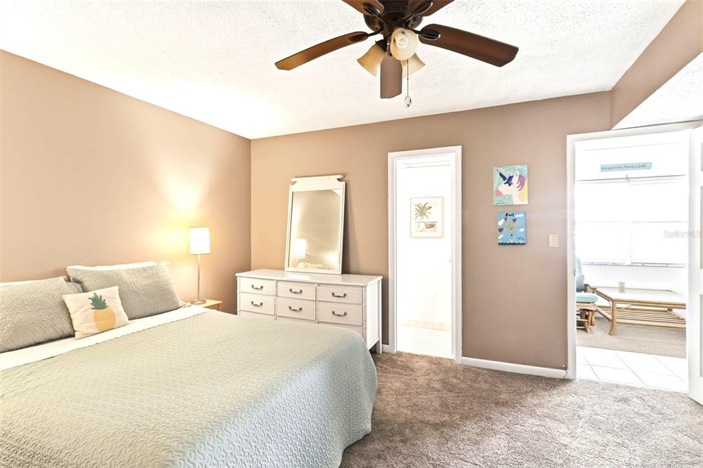 10034 64th Avenue North, Unit 3 St. Petersburg, FL 33708 - Photo 22 of 22