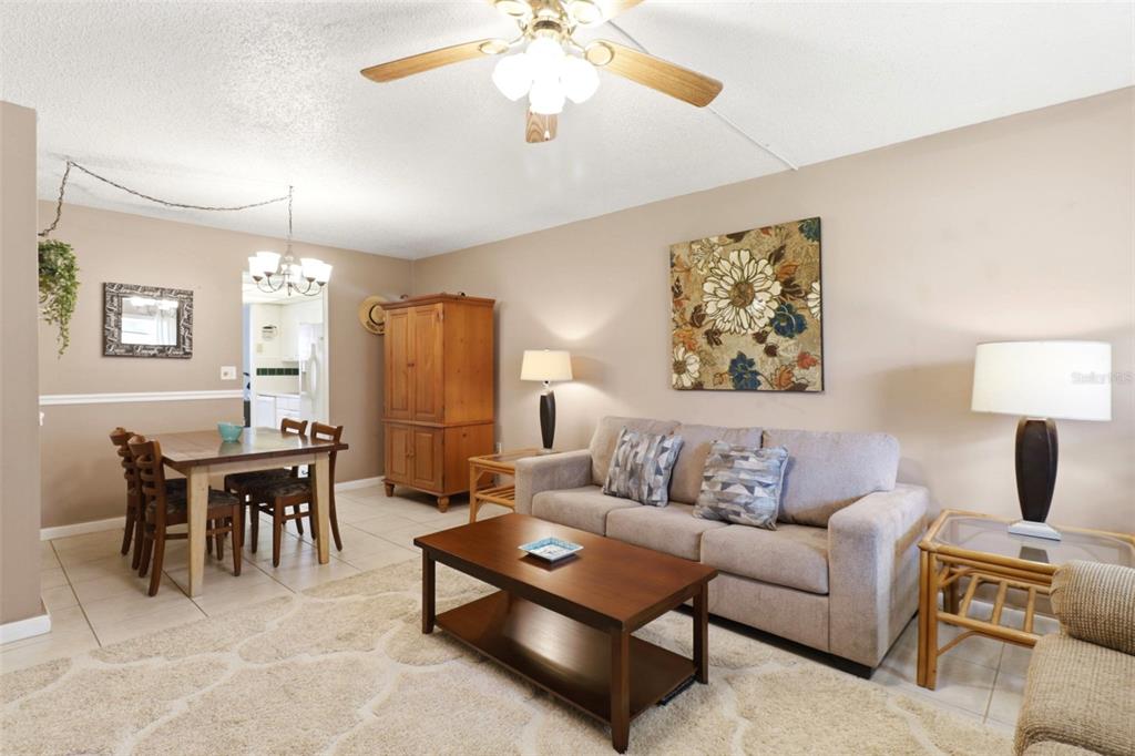 10034 64th Avenue North, Unit 3 St. Petersburg, FL 33708 - Photo 7 of 22