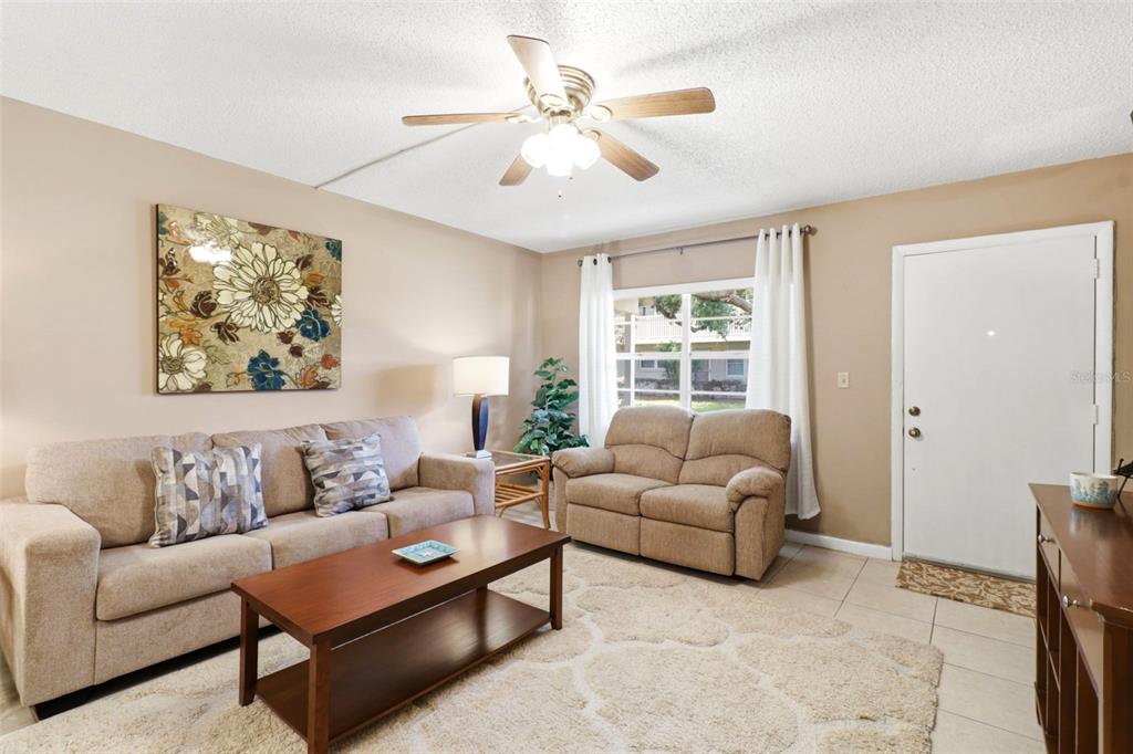 10034 64th Avenue North, Unit 3 St. Petersburg, FL 33708 - Photo 8 of 22