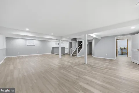 $1,375,000 | 9004 Copenhaver Drive, Potomac, MD 20854