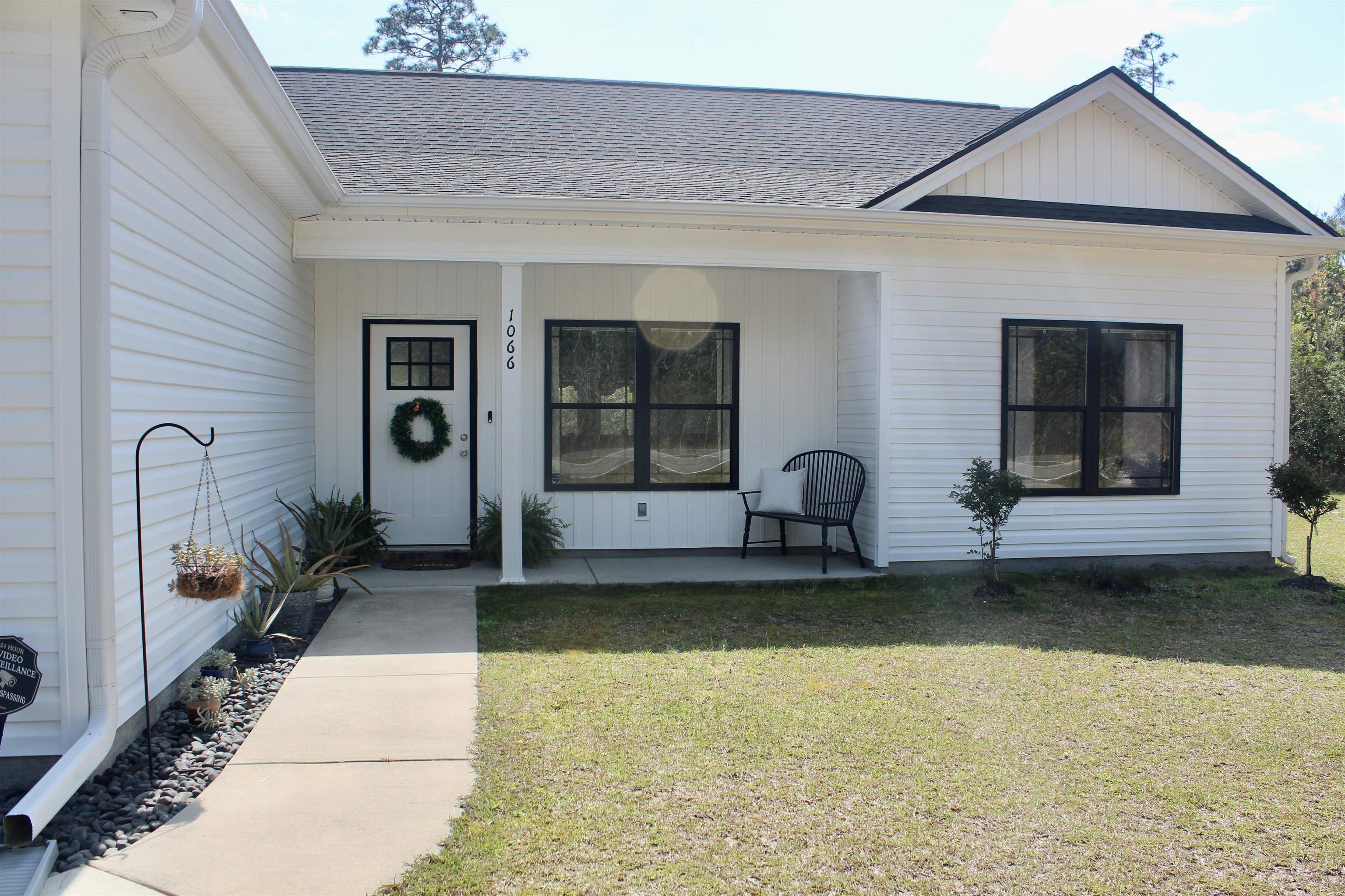 1066 Fox Bay Road Loris, SC 29569 - Photo 43 of 48
