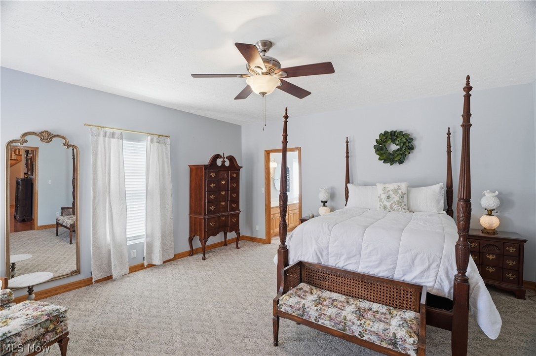 1384 Spider Ridge Road Parkersburg, WV 26104 - Photo 25 of 50