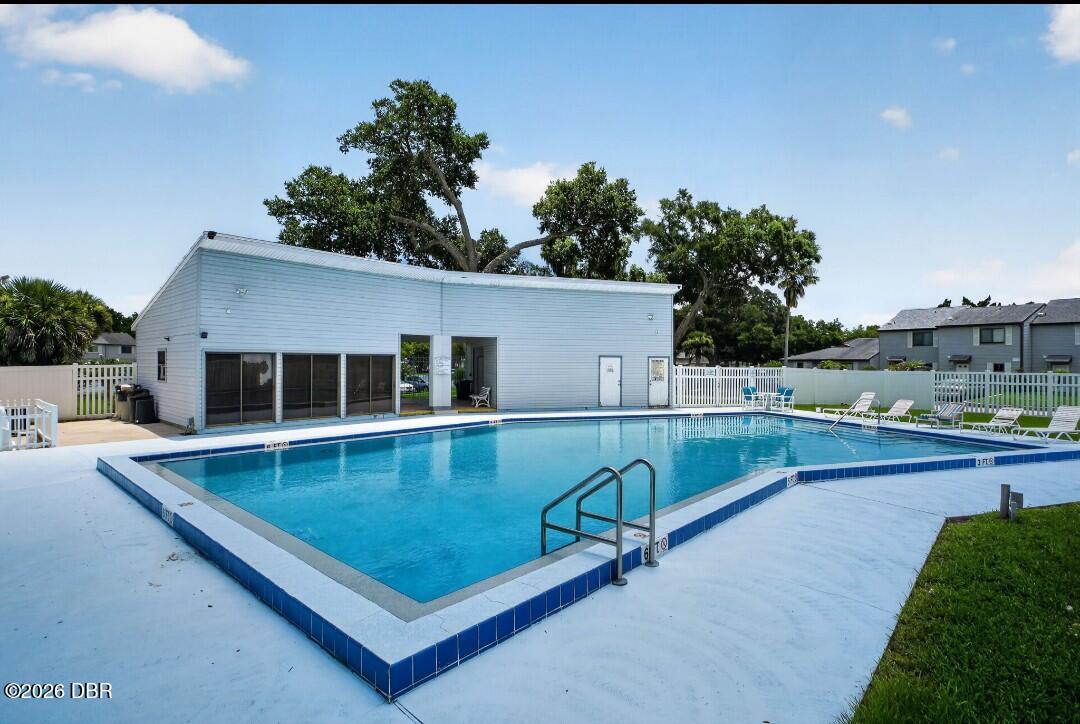 1502 Deer Springs Road Port Orange, FL 32129 - Photo 31 of 35 Screenshot_20260709-114213~2