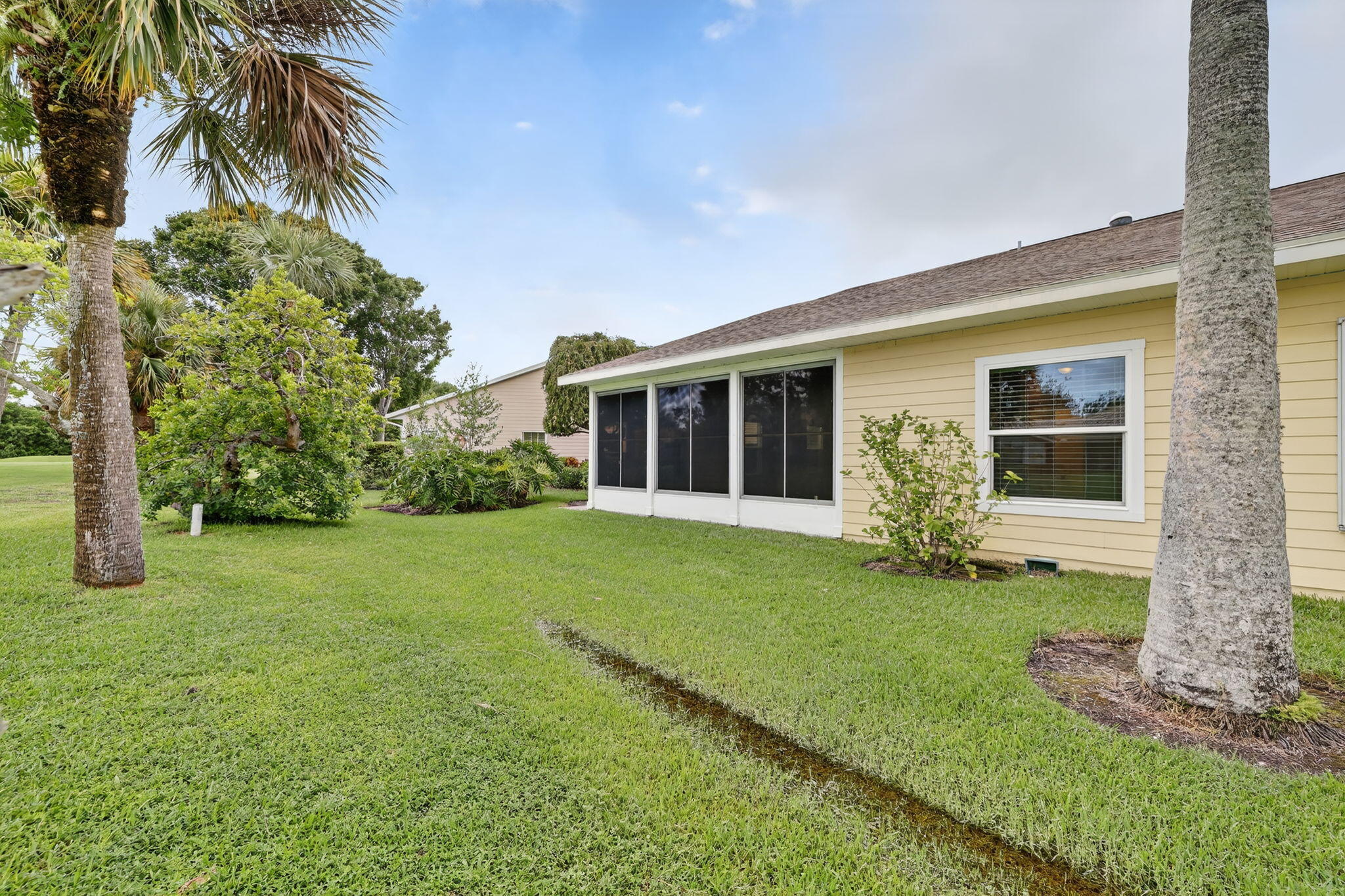 4005 Gator Trace Road Fort Pierce, FL 34982 - Photo 26 of 51 26-web-or-mls-3A5A1952