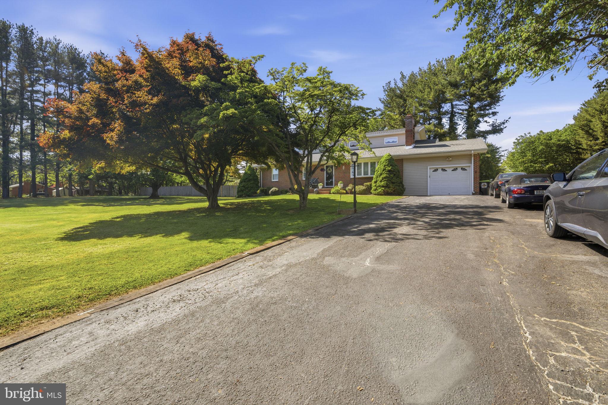 2306 Choate Road Fallston, MD 21047 - Photo 34 of 39