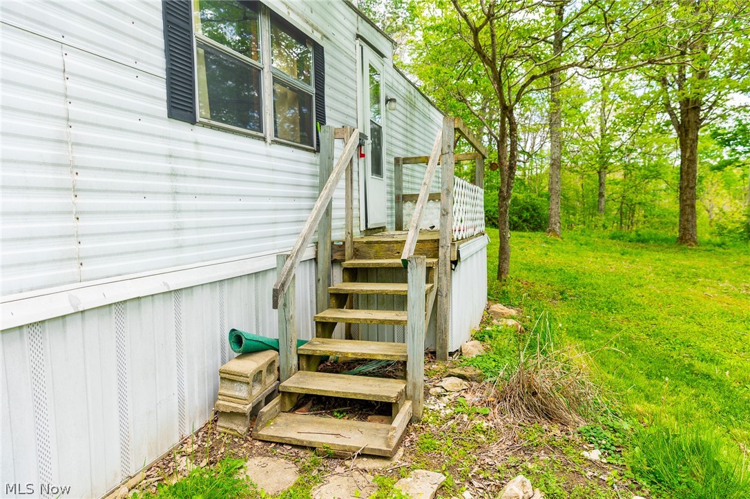 69800 Skull Fork Road Freeport, OH 43973 - Photo 29 of 50