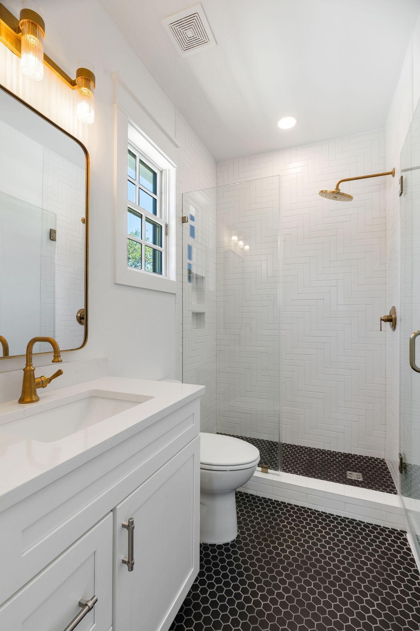5104 Rambler Loop West Franklin, TN 37064 - Photo 19 of 58 Gallery Image 19