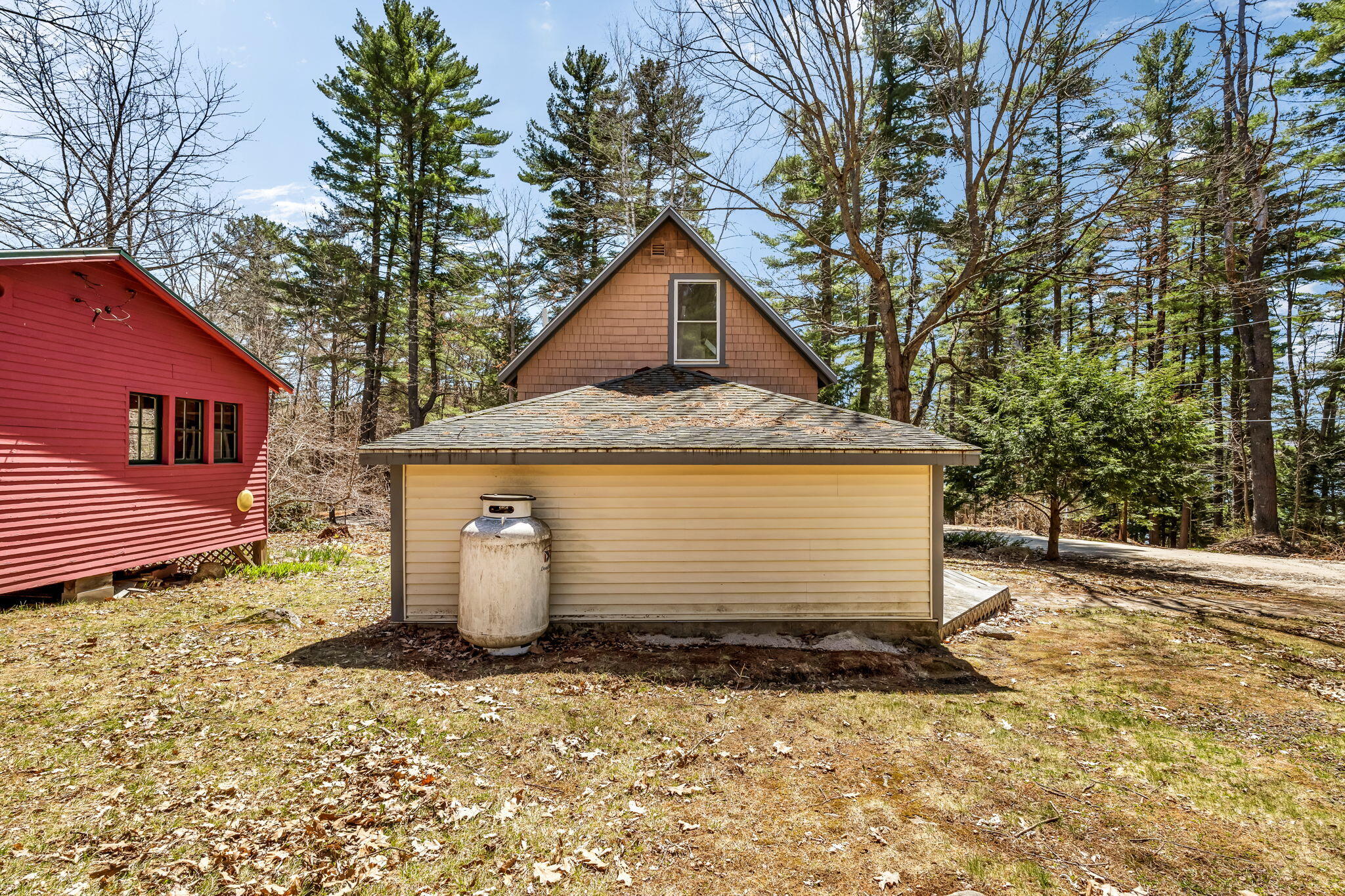 113 Wyman Road Auburn, ME 04210 - Photo 31 of 55 32-web-or-mls-113-wyman-rd