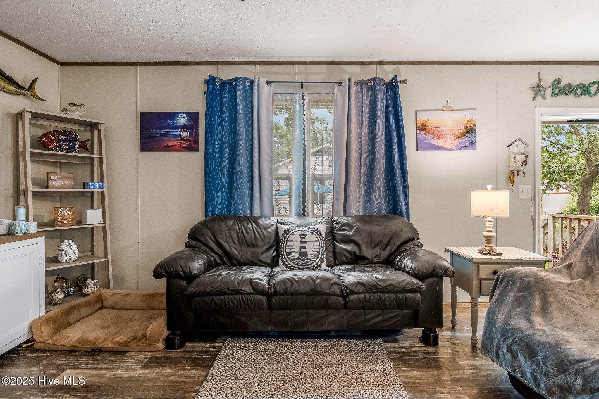 2097 Seashore Hills Road Southwest Supply, NC 28462 - Photo 7 of 36 2097_Seashore-8