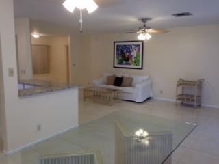 6313 Dusenburg Road Delray Beach, FL 33484 - Photo 10 of 23 living room 4