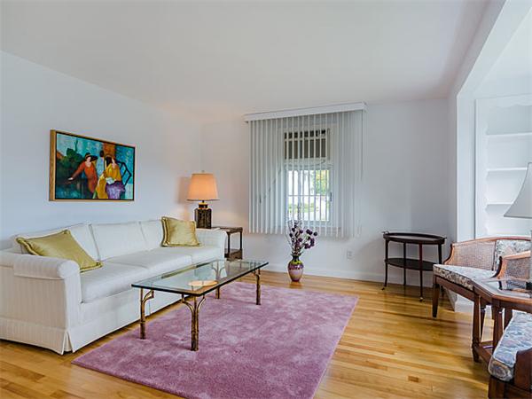 36 Sheffield Road Waltham, MA 02451 - Photo 11 of 17 Gallery Image 11