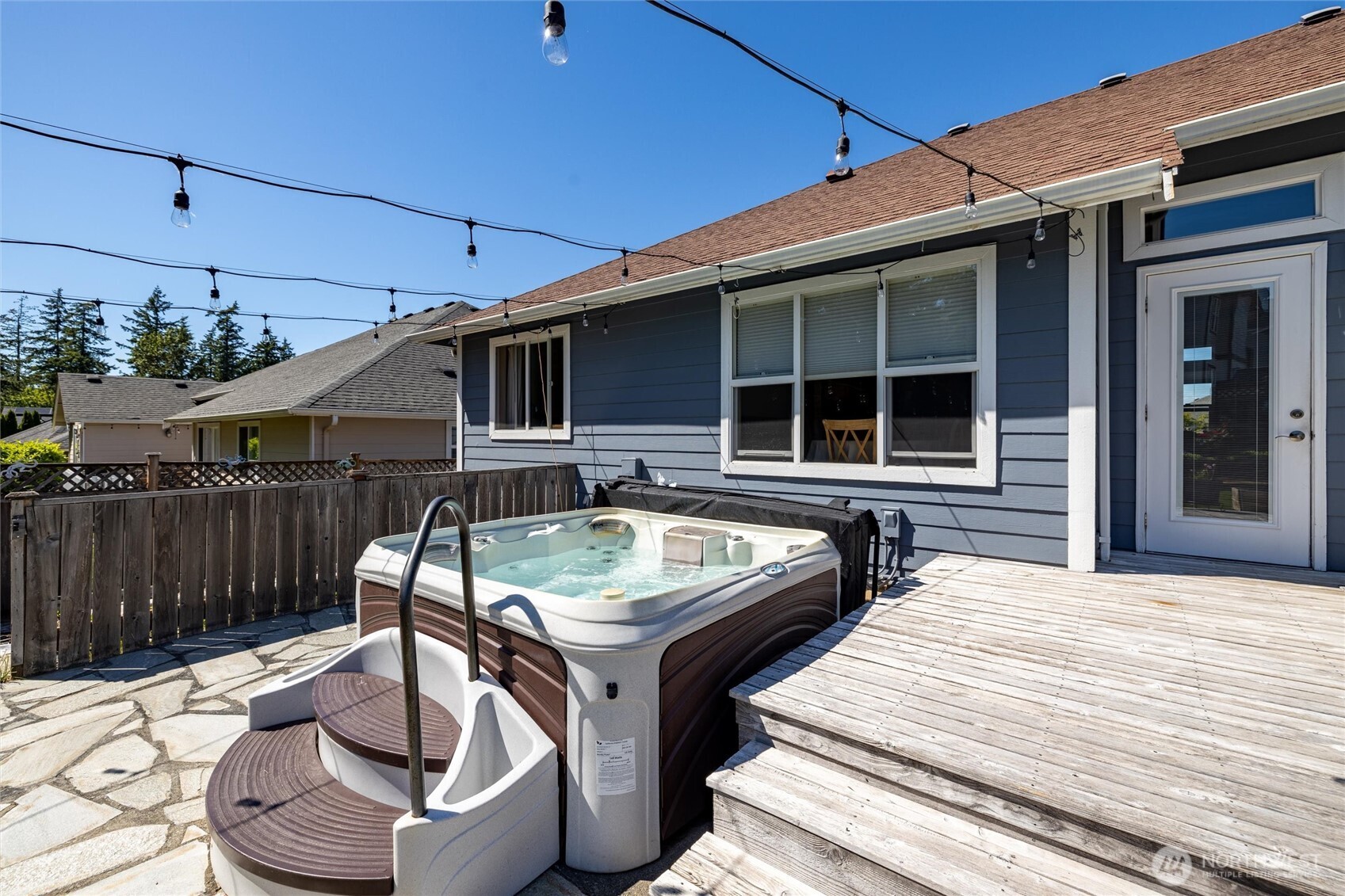 3924 Ruston Way Bellingham, WA 98226 - Photo 35 of 39