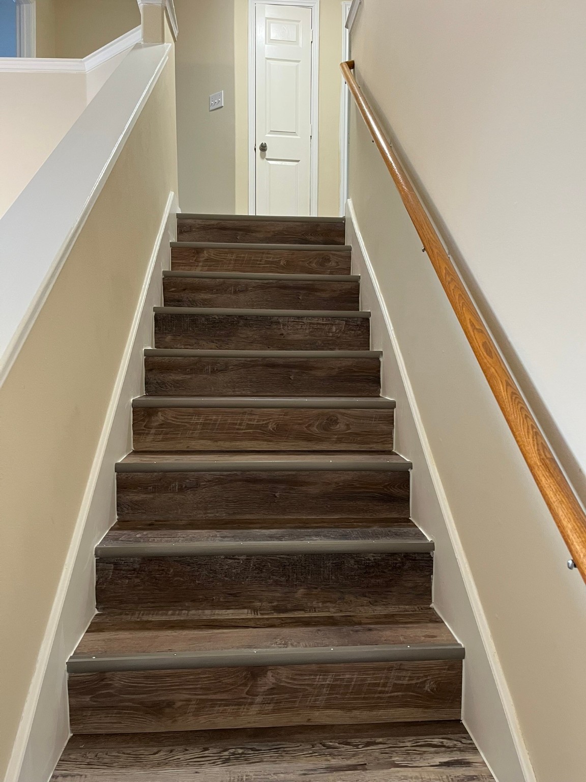 21650 Falvel Sunset Court Spring, TX 77388 - Photo 18 of 35 a view of entryway