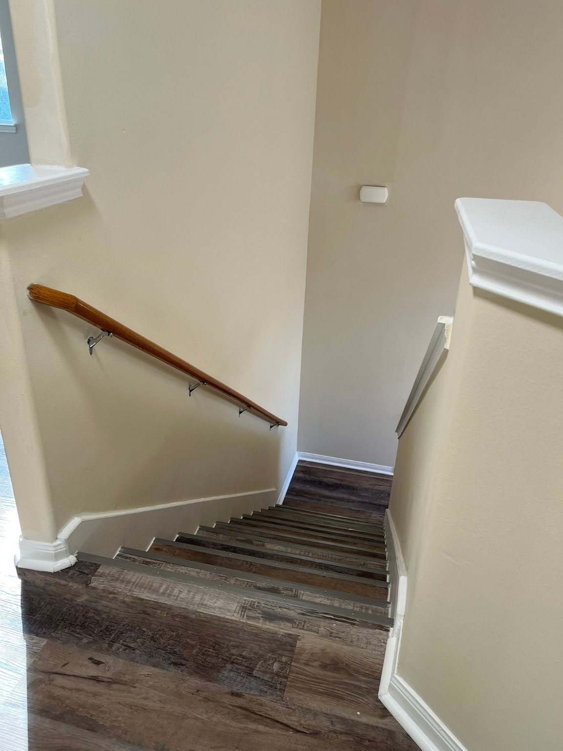 21650 Falvel Sunset Court Spring, TX 77388 - Photo 19 of 35 a view of entryway