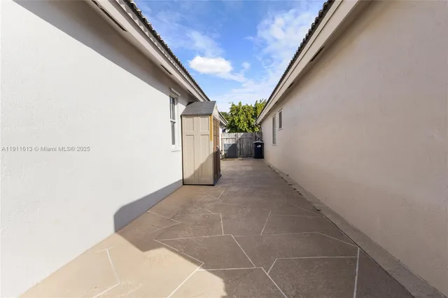 $3,400 | 8218 Southwest 163rd Place, Unit 8218, Miami, FL 33193