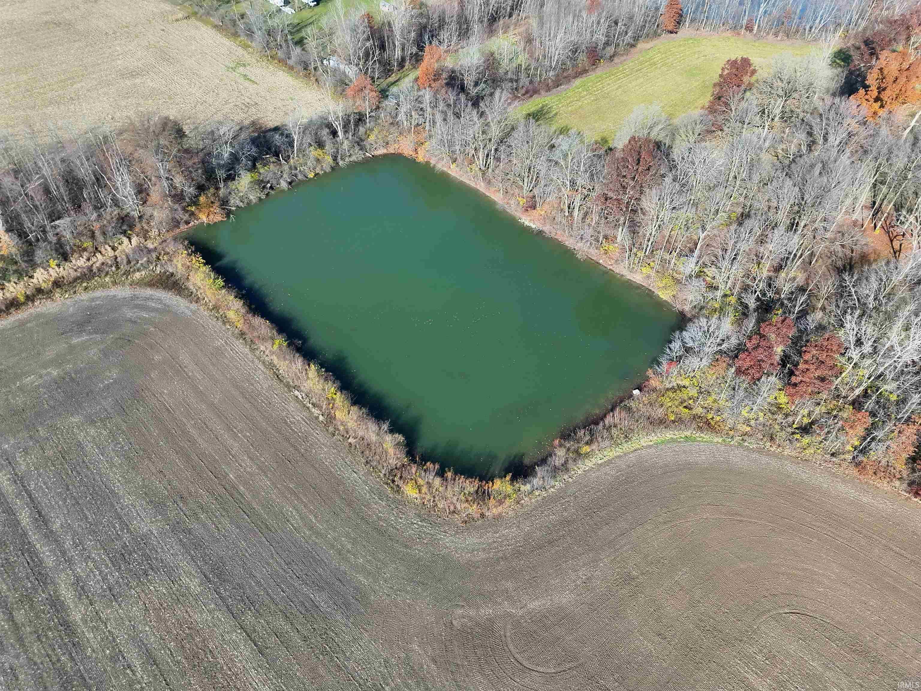 0 South St Road New Castle, IN 47362 - Photo 2 of 10