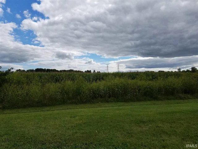 $529,900 | 0 South St Road, New Castle, IN 47362