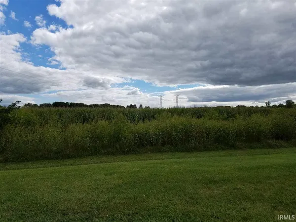 $529,900 | 0 South St Road, New Castle, IN 47362