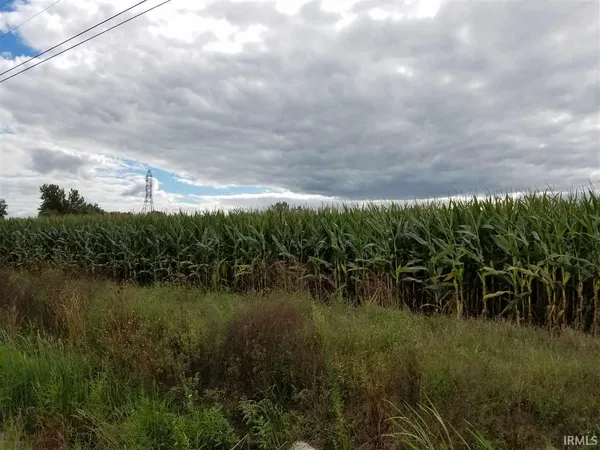 $529,900 | 0 South St Road, New Castle, IN 47362