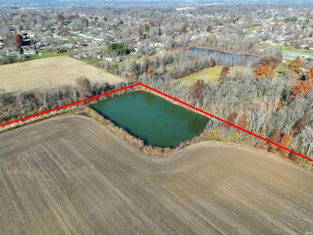 $529,900 | 0 South St Road, New Castle, IN 47362