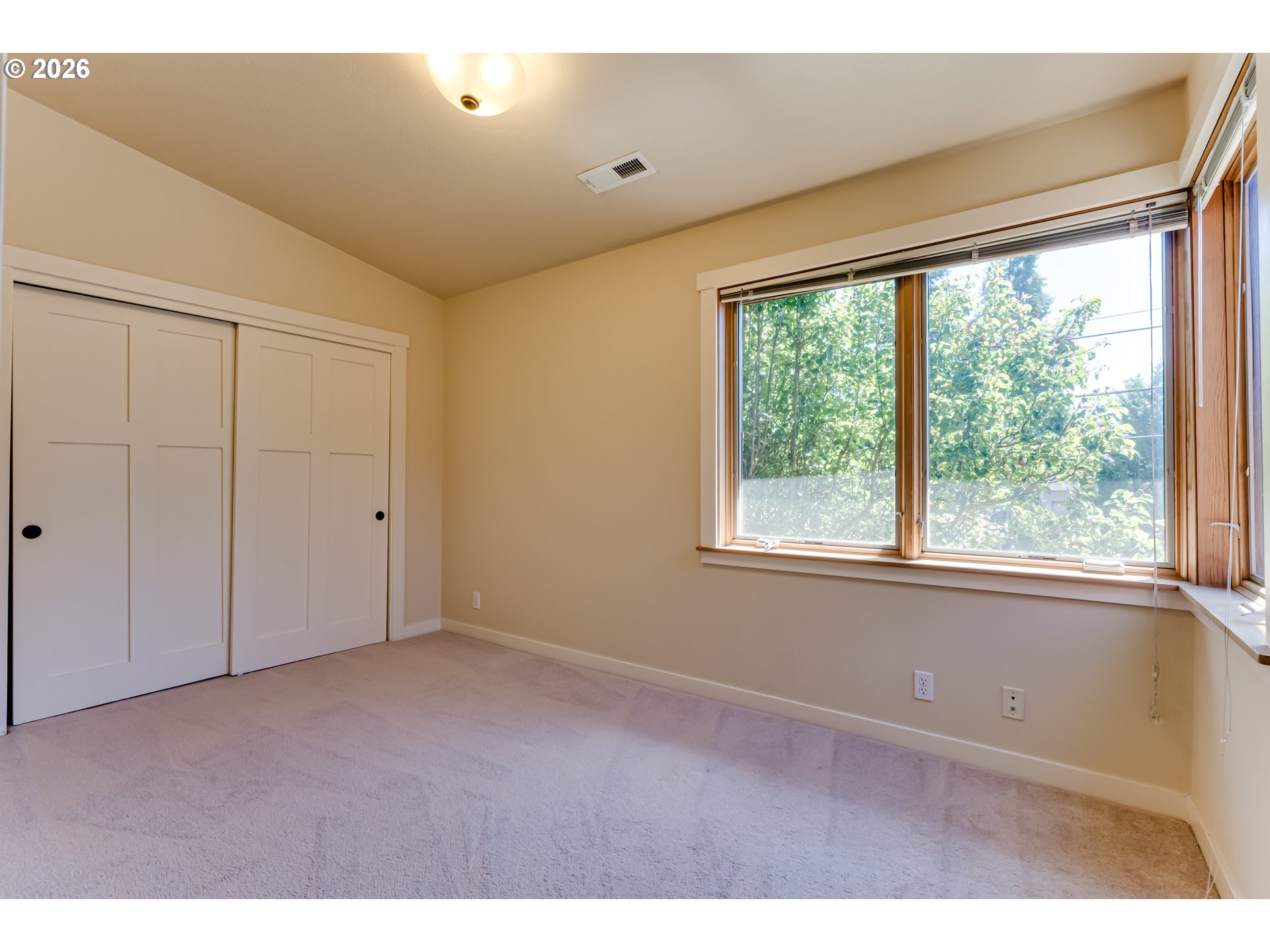 1485 Perdue Loop Eugene, OR 97401 - Photo 21 of 33