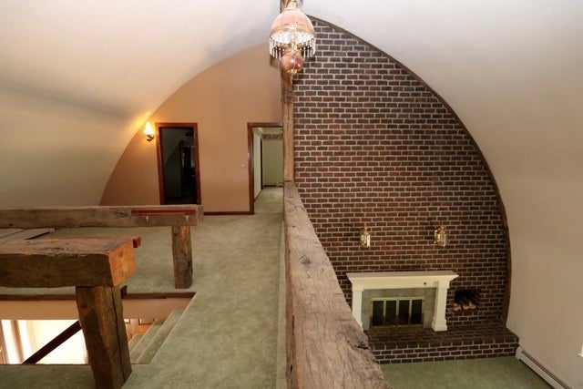 2950 Hales Mill Road Dubuque, IA 52002 - Photo 12 of 25 Gallery Image 12