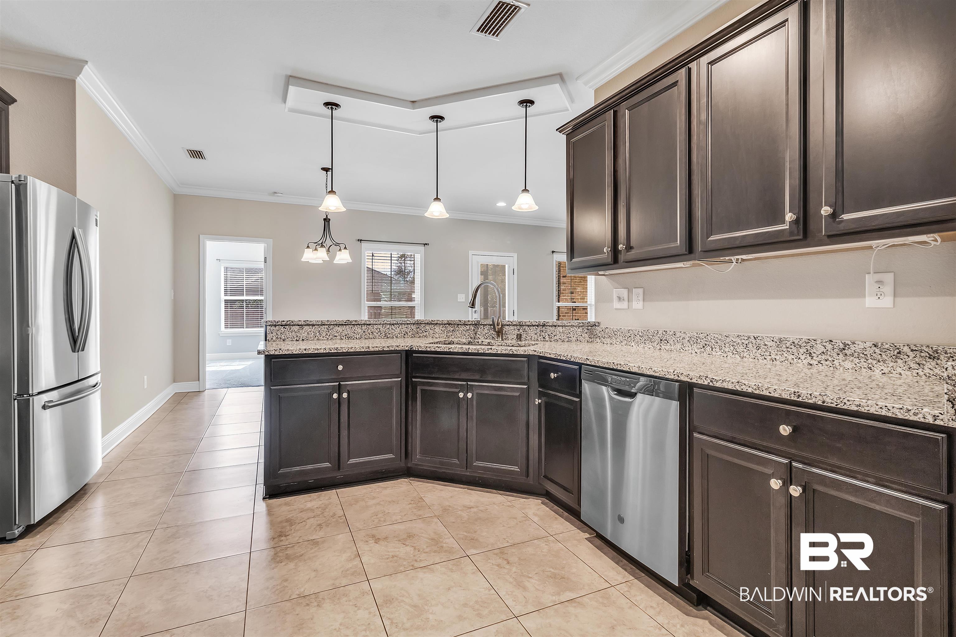 1200 Pembroke Way Foley, AL 36535 - Photo 5 of 30