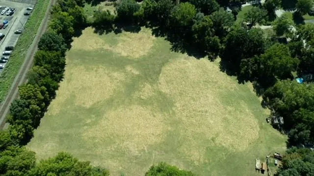 $1,250,000 | 1815-1719 South Osage Street, Independence, MO 64055