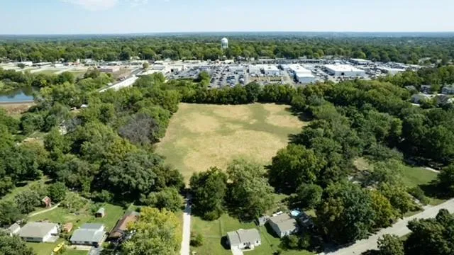 $1,250,000 | 1815-1719 South Osage Street, Independence, MO 64055