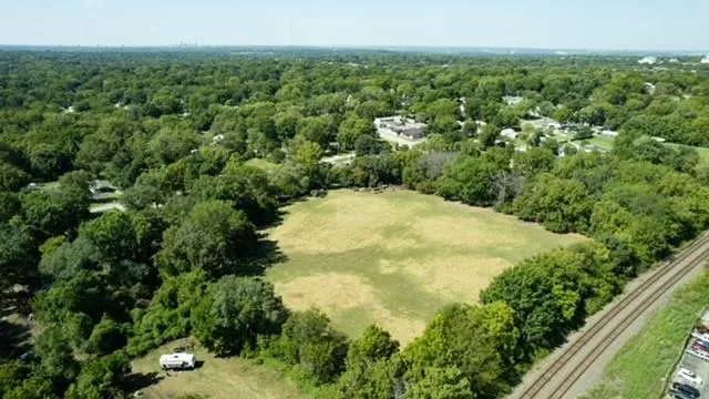 $1,250,000 | 1815-1719 South Osage Street, Independence, MO 64055