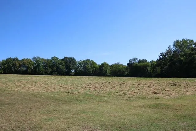 $1,250,000 | 1815-1719 South Osage Street, Independence, MO 64055