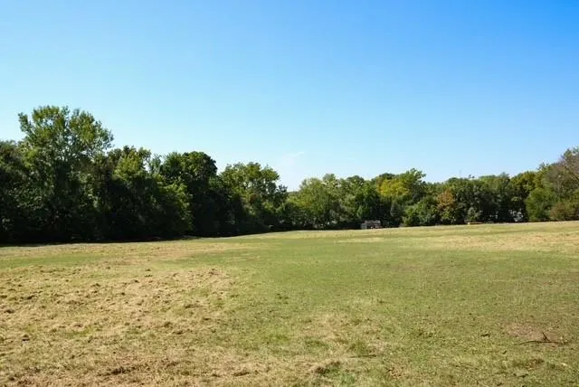 $1,250,000 | 1815-1719 South Osage Street, Independence, MO 64055