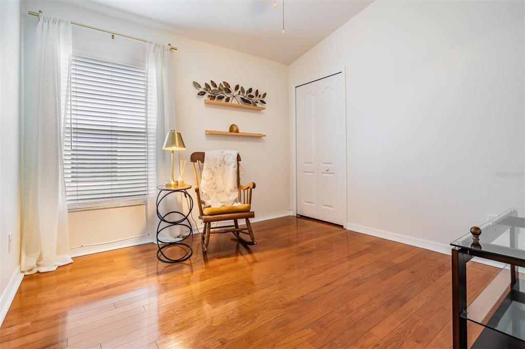 1042 Dustan Place Trinity, FL 34655 - Photo 17 of 48 a view of a livingroom with furniture and a window