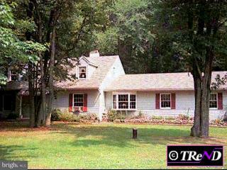 2217 Buck Run Road Quakertown, PA 18951 - Photo 1 of 1 Gallery Image 1