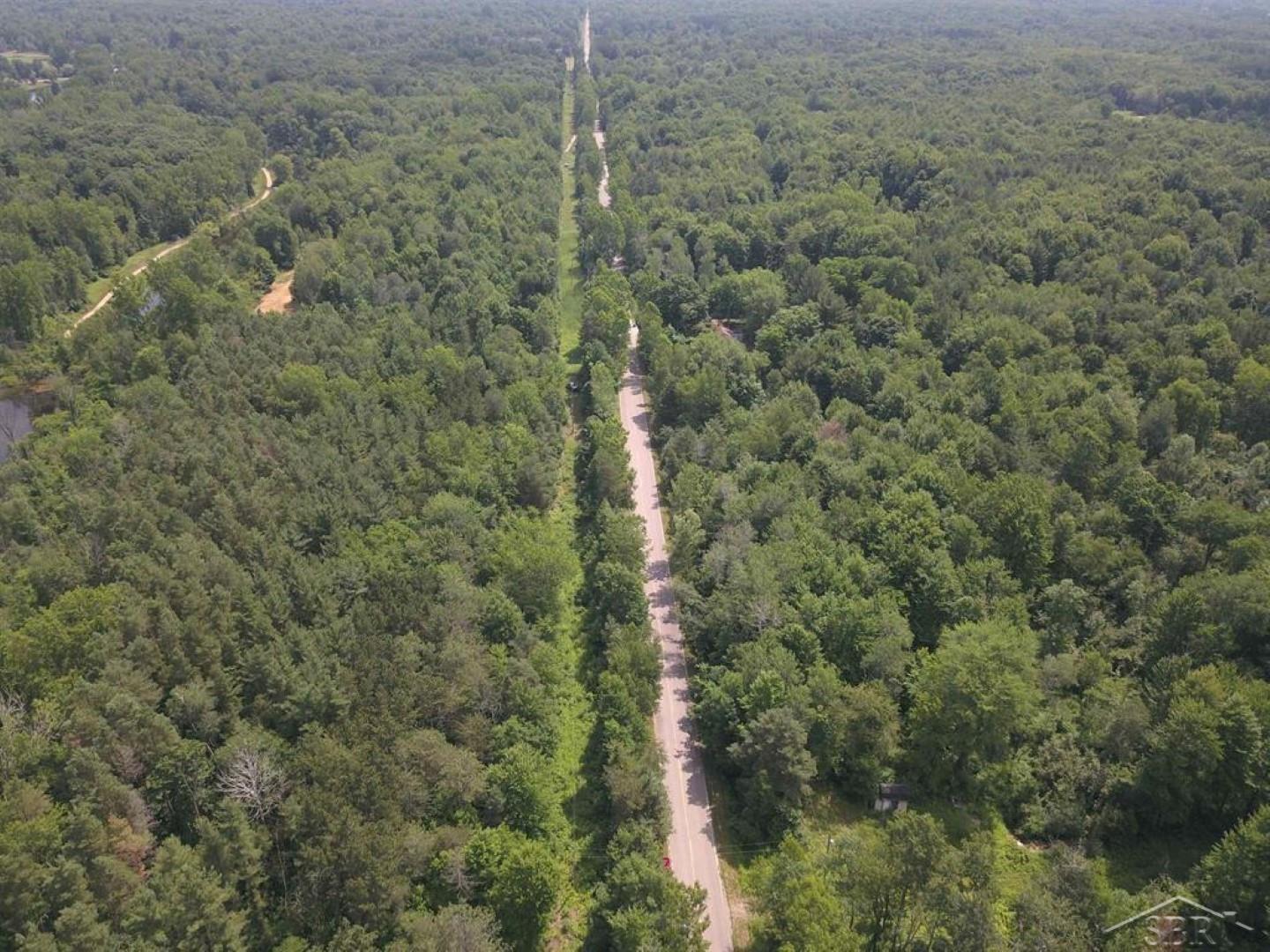 Vl Obrien Road Vassar, MI 48768 - Photo 14 of 21