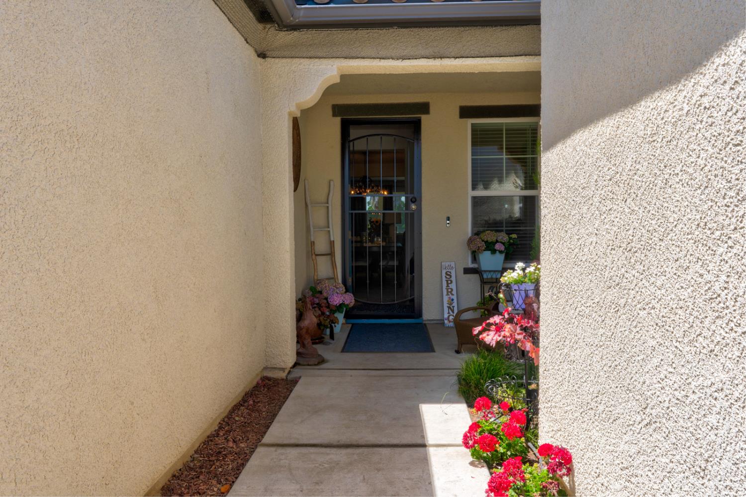 13020 Ridgewood Way Chowchilla, CA 93610 - Photo 8 of 59