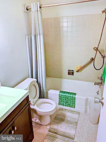 $95,000 | 130 Slade Avenue, Unit 411, Baltimore, MD 21208