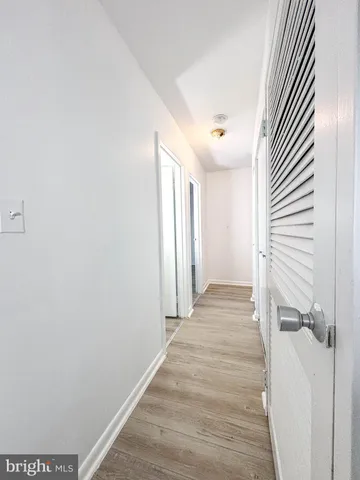 $95,000 | 130 Slade Avenue, Unit 411, Baltimore, MD 21208