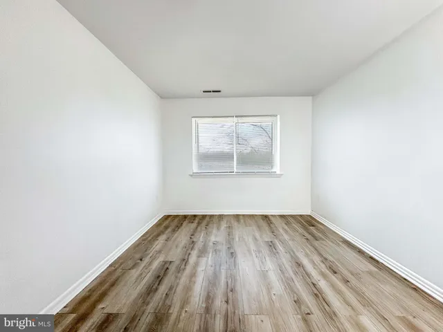 $95,000 | 130 Slade Avenue, Unit 411, Baltimore, MD 21208