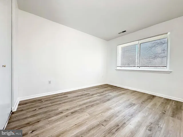 $95,000 | 130 Slade Avenue, Unit 411, Baltimore, MD 21208