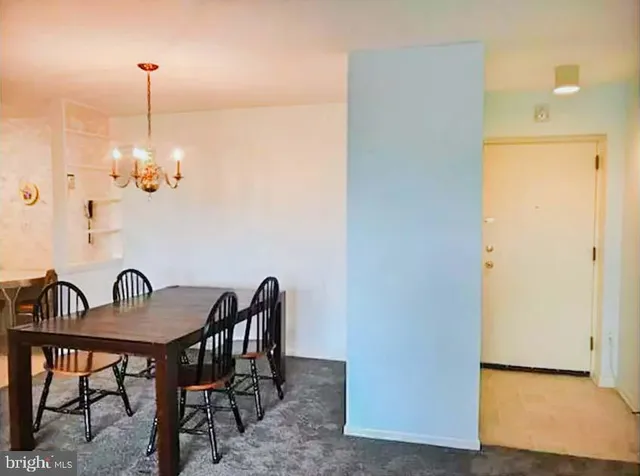 $95,000 | 130 Slade Avenue, Unit 411, Baltimore, MD 21208