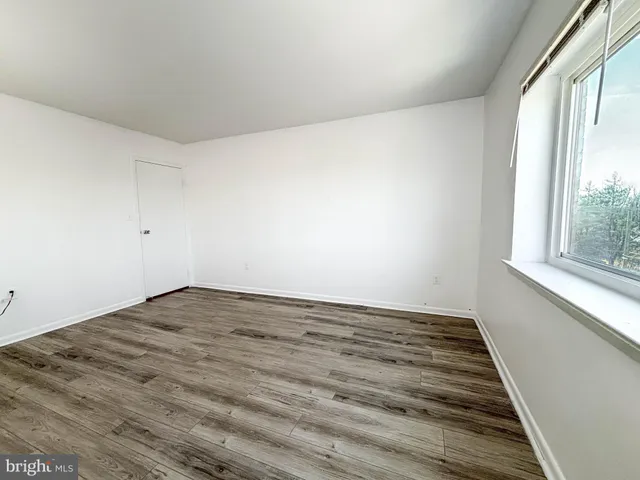 $95,000 | 130 Slade Avenue, Unit 411, Baltimore, MD 21208