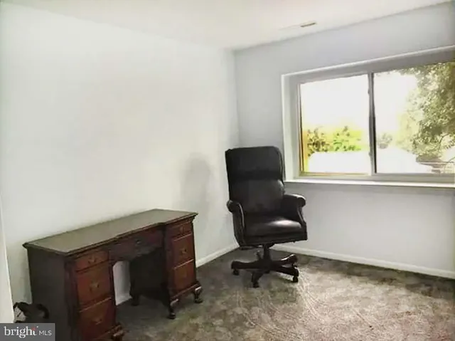 $95,000 | 130 Slade Avenue, Unit 411, Baltimore, MD 21208