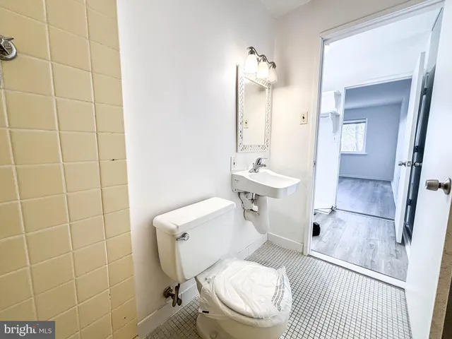 $95,000 | 130 Slade Avenue, Unit 411, Baltimore, MD 21208