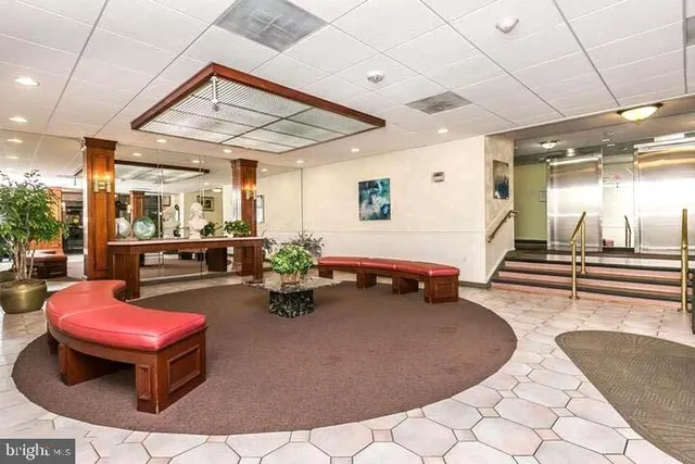 $95,000 | 130 Slade Avenue, Unit 411, Baltimore, MD 21208