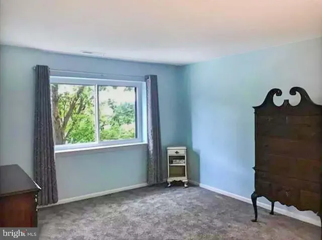 $95,000 | 130 Slade Avenue, Unit 411, Baltimore, MD 21208