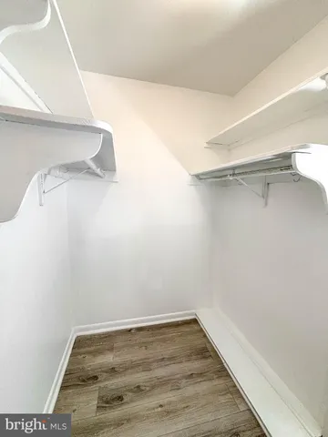 $95,000 | 130 Slade Avenue, Unit 411, Baltimore, MD 21208