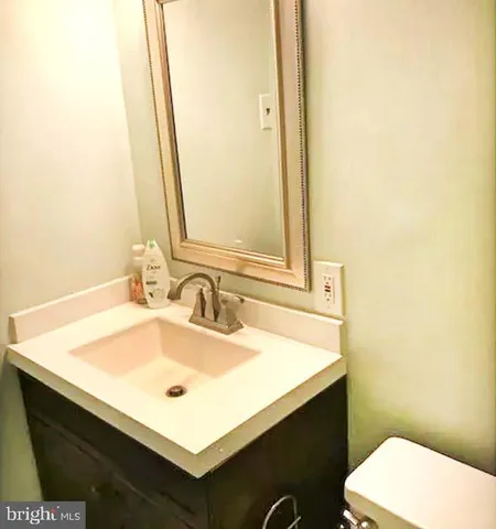 $95,000 | 130 Slade Avenue, Unit 411, Baltimore, MD 21208