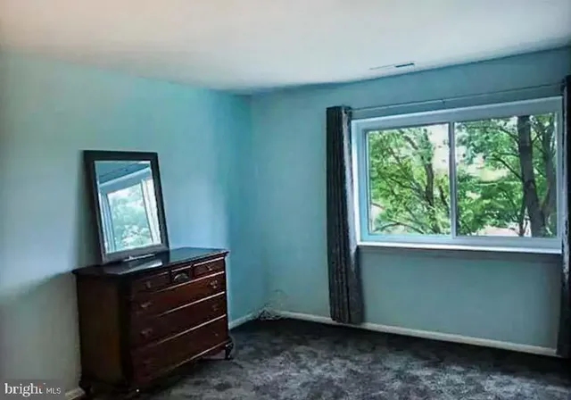 $95,000 | 130 Slade Avenue, Unit 411, Baltimore, MD 21208