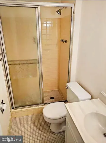 $95,000 | 130 Slade Avenue, Unit 411, Baltimore, MD 21208